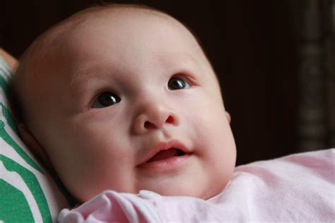 Free Images : person, child, facial expression, smile, laugh, close up ...