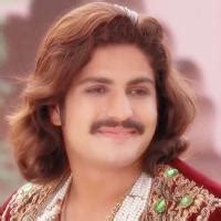 Джодха и Акбар / Jodha Akbar Все серии: 1-573 серия (Индия, 2013 ...