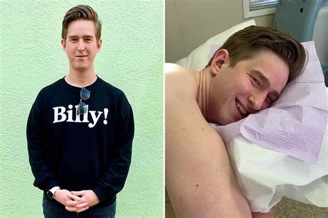 ‘TikTok saved my life’: Fans spot influencer’s cancerous mole