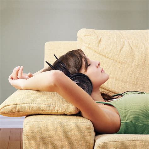 หูฟัง Audio-Technica ATH-AD700X Headphone
