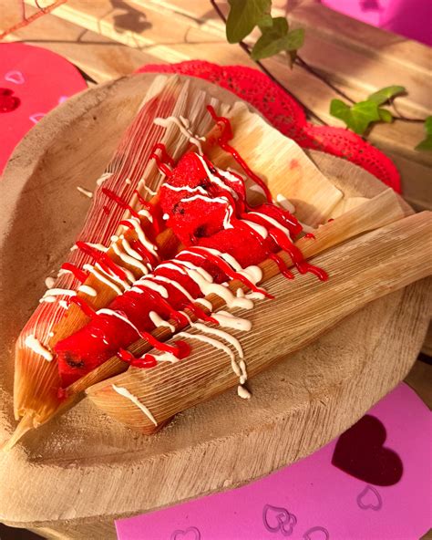 Tola (@lacasadetola) • Instagram photos and videos