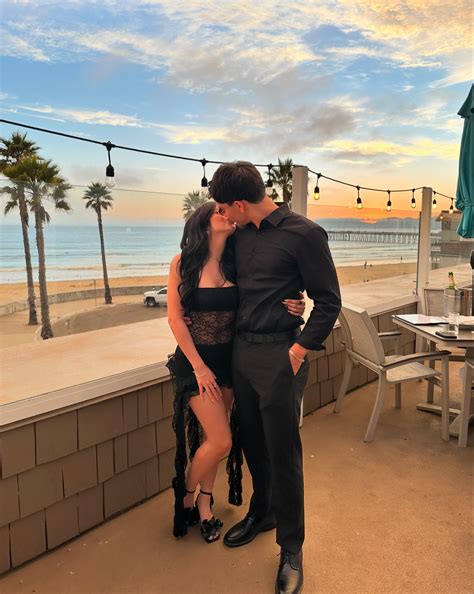 Valeria ☆ (@valeriahdzzz) • Instagram photos and videos