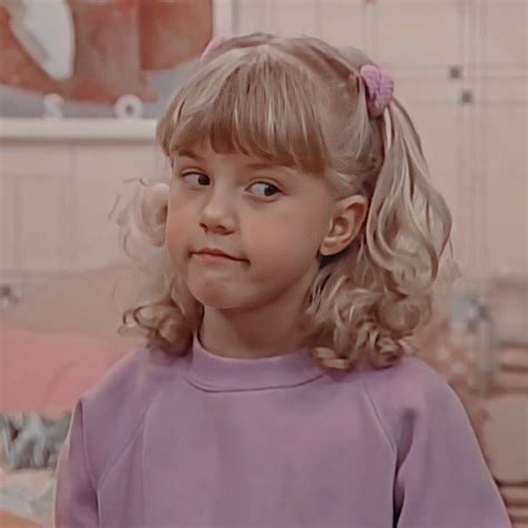 stephanie tanner artofit