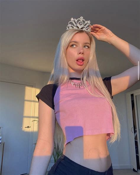 PrincessBabyBratX: What The Future Holds For The Viral Star. Image 13
