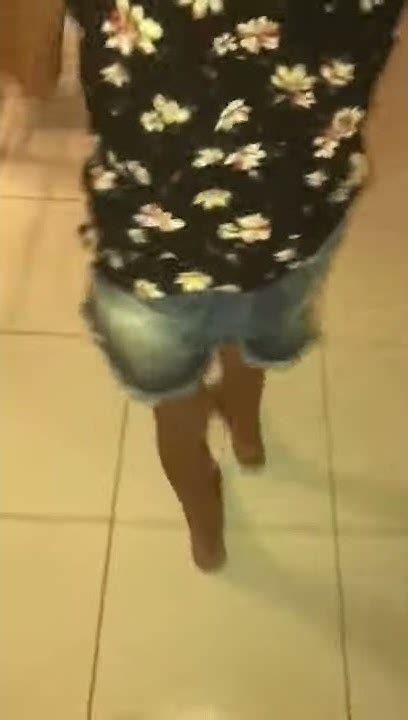 Arrombando O Cu Da Velha - comeram o cu da velha bem gostoso 😋 - YouTube