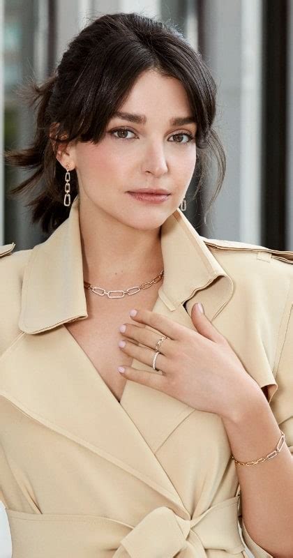 Maria Dębska