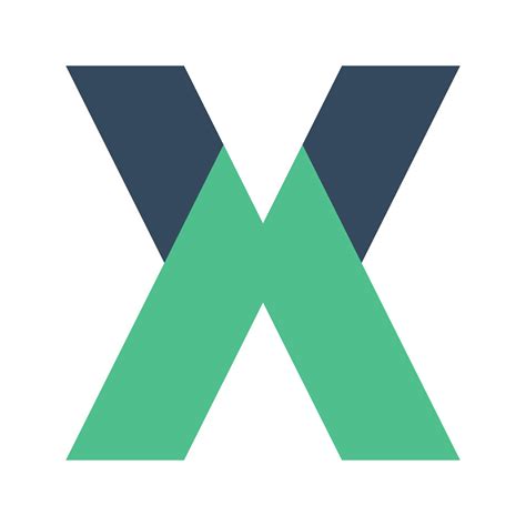 Vue vs. React