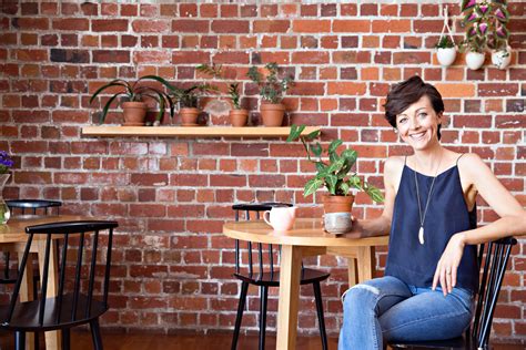 If you plant it, they will come: Little Bird Organics and the rise of