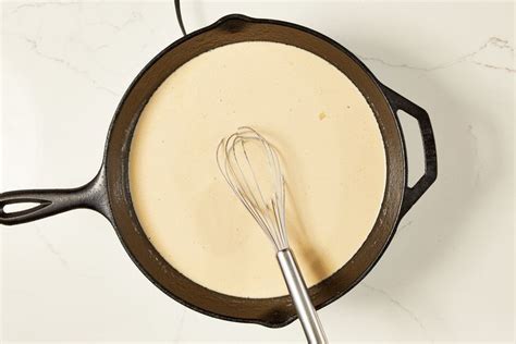 Copycat IKEA Swedish Meatballs Recipe