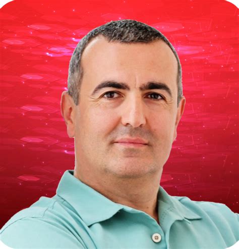 Hamam Tech Summit Istanbul - 1 February 2024 - Hamam Tech Summit - 1 ...