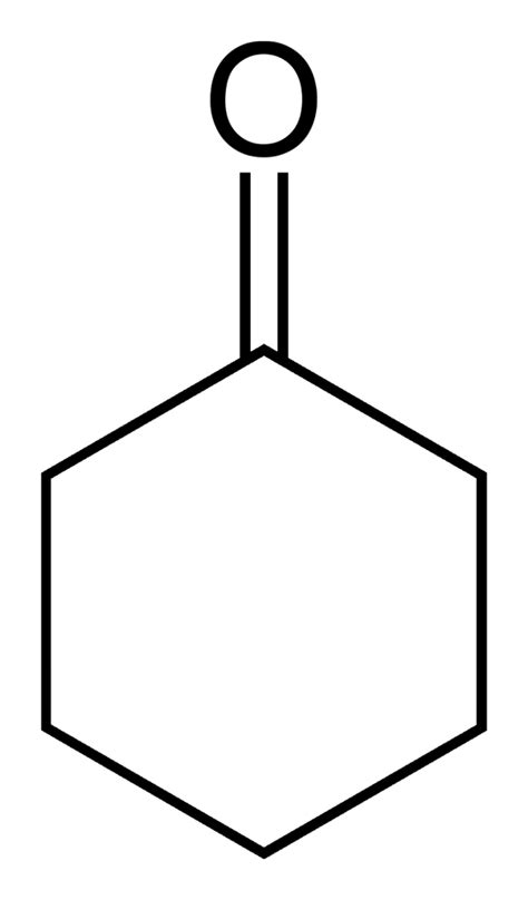 Cyclopentanone, >99%, 200 Litre Drum, For Pesticide Industry at Rs 105 ...