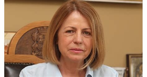 Фандъкова: Обединени можем да се изправяме пред всички бедствия