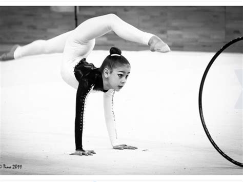 Rhythmic gymnastics | Gimnasia ritmica, Ritmica