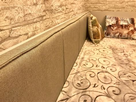 Легло-диван за детска стая - Мебели за детска стая FURNISH BG ма