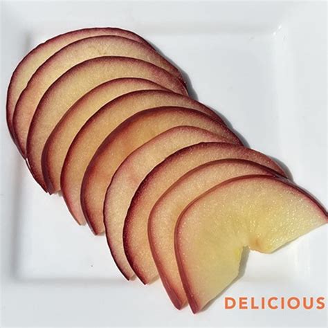 Variety of apples that can be used in cooking - deliciouswithout.com