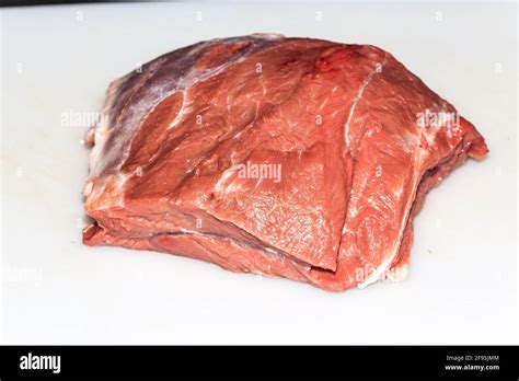 beef  close  stock photo alamy