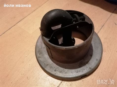 Части за петромакс в Екипировка в гр. София - ID38365269 — Bazar.bg