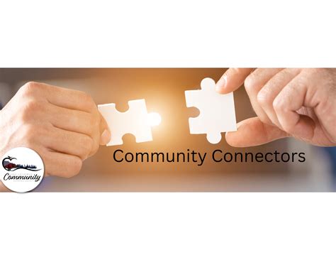 MET Community Connectors - Two fun *free* things to do this week