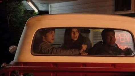 Petition · Release the Unreleased Deleted Scenes from the Percy Jackson ...