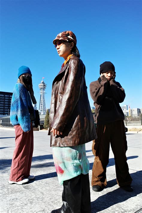 Naked+Japanese+Massage+Videos Photos, Download The BEST Free Naked