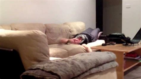 Drunk Mum - YouTube