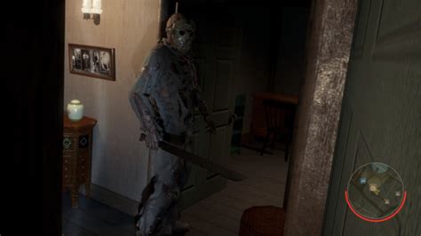 Friday the 13th The Game - Download