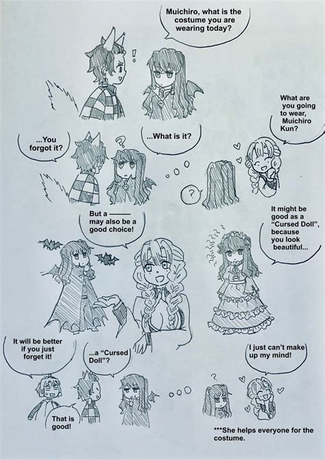 eat my ass demons on Tumblr