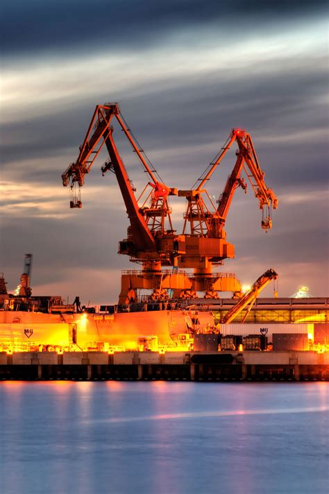 Crane & tower operators | Data USA