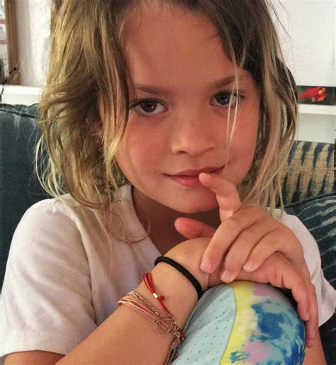 Megan Fox's 3 Kids: All About Noah, Bodhi and Journey