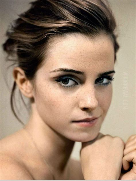 25 Stunning Emma Watson Hot Pics You Can’t Miss » Page 30 of 43