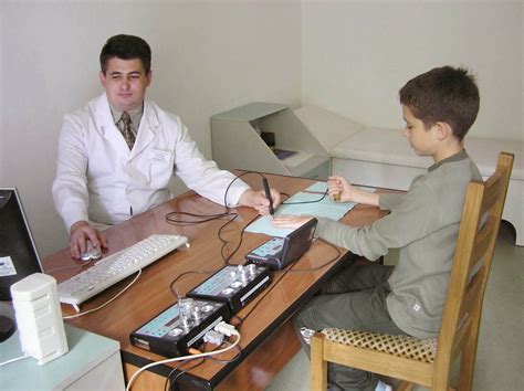 Семейный доктор в Киеве — медицинский центр: цены, отзывы, врачи ...