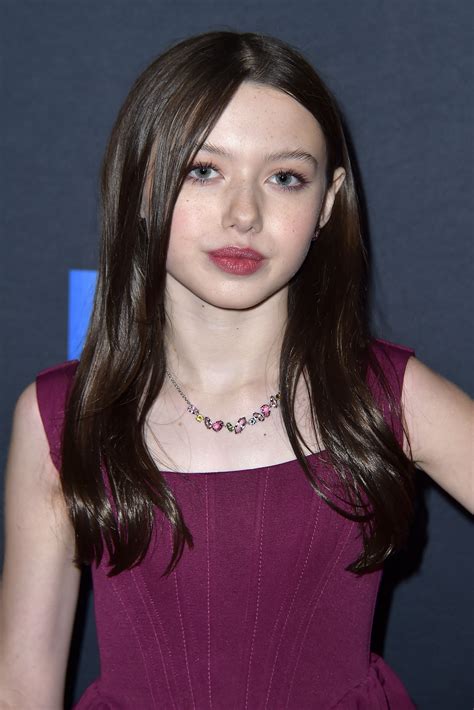 'M3GAN' & 'Black Phone' Stars Swap Horror for New Holiday Action Movie