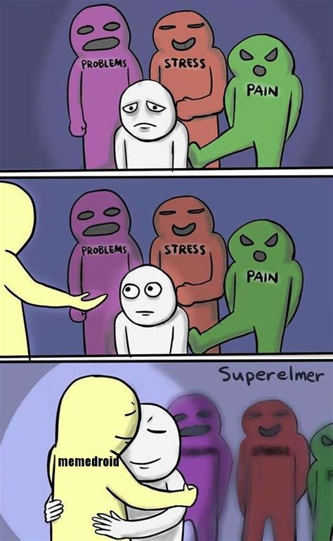 Blank - Meme by josephporter766 :) Memedroid