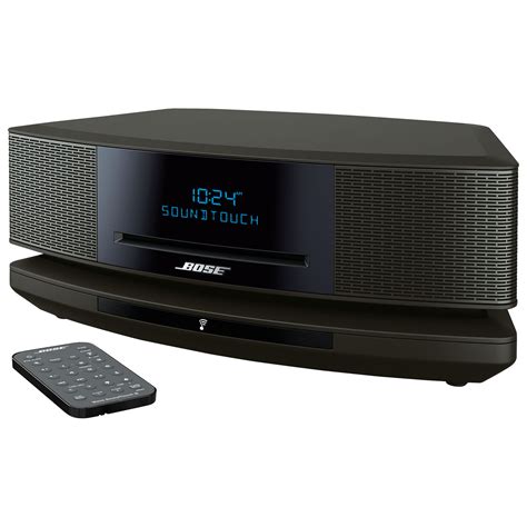 Bose Cd Player And Radio | Bruin Blog