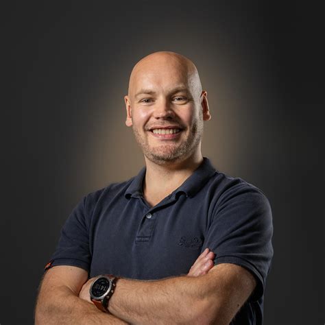 The Elijah List - =================== GET READY TO CATAPULT INTO