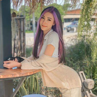 bokep indo sex video  mesum viral  corazonmandi twitter