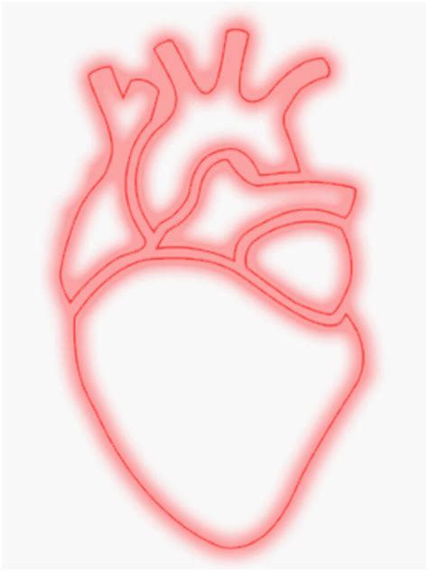 Sticker avec l'œuvre « Coeur PNL » de l'artiste Verratti813g | Redbubble