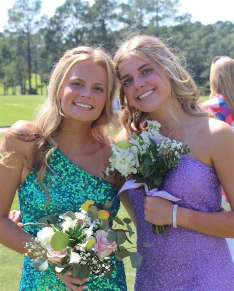 Callie Carter (@callie_carterrr) • Instagram photos and videos