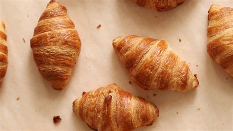 indonesia unite food