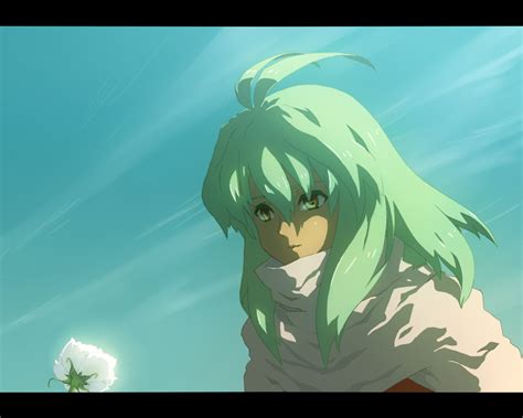emeralda kasim xenogears image  pixiv id   zerochan