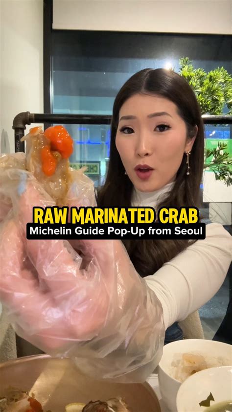 my Tokyo Asakusa food crawl itinerary + all my best tips! We hit 8