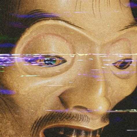 AL5GRJXTFn6EPSPKN0yuiBkN9enkU9rvVUGEqqgJh230=s900-c-k-c0x00ffffff-no-rj