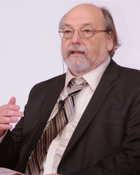 top programmers   world hackemist