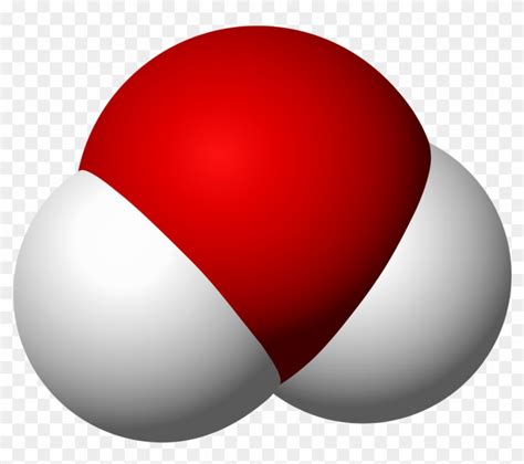 Carbon Dioxide Molecule, HD Png Download - 1200x1031 (#647467) - PinPng