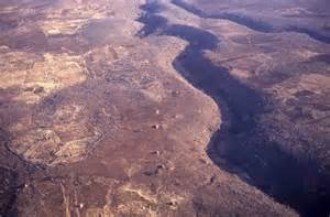 east africas great rift valley cnn