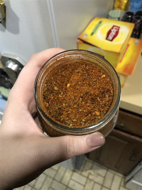 Unknown Spice from Mahane Yehuda Shuk in Jerusalem : Whatisthis