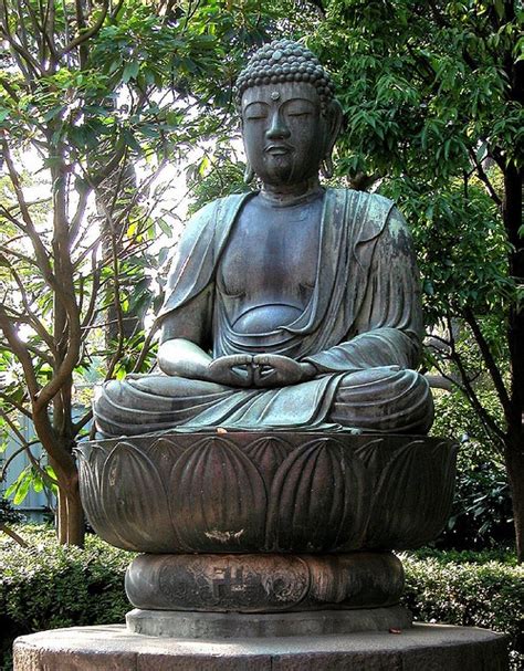 Pin on turning japanese