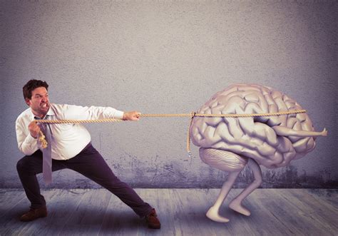 How to Overcome Mental Blocks with These 3 Science-Backed Strategies ...