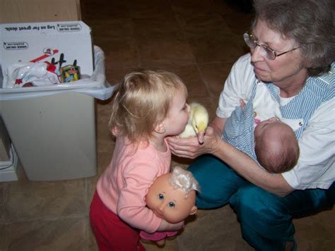 100_1542 | Baumann Family Pics | Flickr