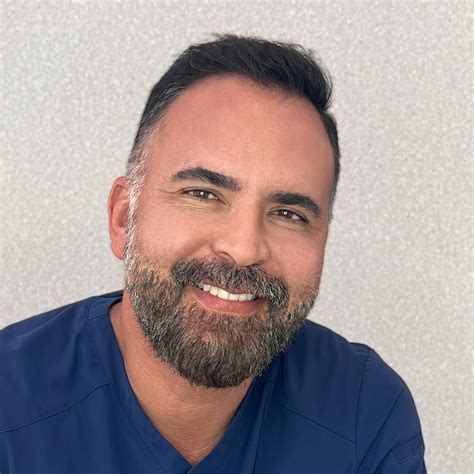 Christian Quintero
